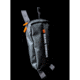Dark Energy MOLLE Waterproof Pouch Multi, Black, MLWP1