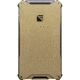 Dark Energy Poseidon Pro Indestructible Charger, Desert Tan, 1102652