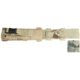 Dark Operations Knives Kydex Sheath for Interceptor 911 - Desert DIGI, Desert DIGI DOH615