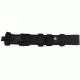 Dark Operations Knives Kydex Sheath for Interceptor 911 - Black, Black DOH613