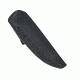 Dark Ops Doh136 Black Kydex Sheath for E E 