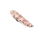 Dark Ops Doh137 Digi Acu Tan Kydex Sheath for E E