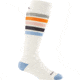Darn Tough Snowburst OTC Midweight With Cushion - Womens