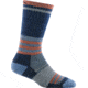 Darn Tough Her Spur Boot Light Cushion Sock - Womens, Denim, Small, 1969-DENIM-S-DARN
