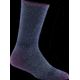 Darn Tough RTR Boot Cushion Sock - Womens, Denim, Small, 2014-DENIM-S-DARN