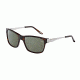 Davidoff Prescription Sunglasses 97202 Bifocal Brown Frame