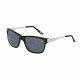 Davidoff Prescription Sunglasses 97202 Bifocal Black Frame