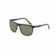 Davidoff Prescription Sunglasses 97340 Bifocal Black Frame