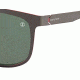 Davidoff Prescription Sunglasses 97340 Bifocal Grey Frame