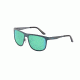 Davidoff Prescription Sunglasses 97340 Bifocal Petrol Frame