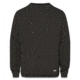 1620 Workwear Crew Sweatshirt FBED864D, Granite, Small, 23004RS