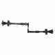 Dead Center Dead Level Hunter, System Black 8/6 in. DLHC-8-6-BLK