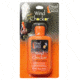 Dead Down Wind Wind Checker, 28 g 2003BC