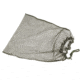 Defcon 5 Laundry Bag, OD Green, NSN 8465151625550, D5-BAG1 OD