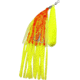 DELTAC Giant Skirt Jig
