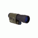 Demo,12 Survivors Digital NV Recording Monocular Trace 5x50 TS18053