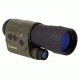 Demo,12 Survivors Digital NV Recording Monocular Trace 5x50 TS18053