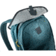 Demo, Deuter Vista Chap 16L Backpack, Arctic-Graphite, 381111934450