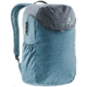 Demo, Deuter Vista Chap 16L Backpack, Arctic-Graphite, 381111934450