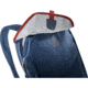 Demo, Deuter Vista Chap 16L Backpack, Midnight-Lava, 381111935220