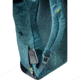 Demo, Deuter Vista Spot 18L Backpack, Arctic-Graphite, 381121934450