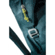 Demo, Deuter Vista Spot 18L Backpack, Arctic-Graphite, 381121934450