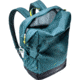 Demo, Deuter Vista Spot 18L Backpack, Arctic-Graphite, 381121934450
