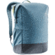 Demo, Deuter Vista Spot 18L Backpack, Arctic-Graphite, 381121934450