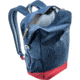 Demo, Deuter Vista Spot 18L Backpack, Midnight-Lava, 381121935220