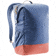 Demo, Deuter Vista Spot 18L Backpack, Midnight-Lava, 381121935220