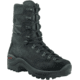 Kenetrek Wildland Fire Boot - Mens, 9 US, Wide, Black, KE-420-WF-BLK 09.0 WIDE