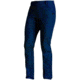 Demo, Mammut Women's Trovat Tour Pants, Marine, 38, 10201128051183800-DEMO