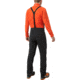 Demo, Mountain Equipment Combin Pant, Regular Inseam - Mens, Black, 34, ME-003870-Black-34 W, RI