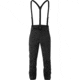 Demo, Mountain Equipment Combin Pant, Regular Inseam - Mens, Black, 34, ME-003870-Black-34 W, RI