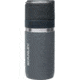 Demo, Stanley Adventure Vacuum Bottle, 1.1Qt - 1.0L, 10-01570-019
