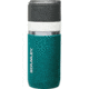 Demo, Stanley Adventure Vacuum Bottle, 25oz - .73L, 10-01562-034