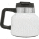 Demo, Stanley Adventure Vacuum Wide Mug 20oz--, Polar, 20 ounce, 10-02873-014