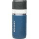 Demo, Stanley Classic Vacuum Water Bottle, 25oz - .75L, 10-02286-042