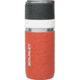 Demo, Stanley Go Stein with Ceramivac, Asphalt, 10-06600-003
