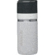 Demo, Stanley Go Vacuum Growler, Matte Black, 10-06688-001