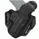 DeSantis Right Hand - Black - Unlined - Thumb Break Scabbard (3 Slot) 001BAF9Z0