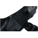 DeSantis C.E.O. Shoulder Rig Leather Holsters, SIG Sauer P365, Right Hand, Plain, Black, 11ZBA8JZ0