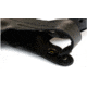 DeSantis C.E.O. Shoulder Rig Leather Holsters, SIG Sauer P365, Right Hand, Plain, Black, 11ZBA8JZ0