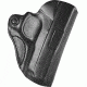 DeSantis Mini-Scabbard, Fits Kimber Micro Carry 9mm, Black, Right Hand 019BA7DZ0
