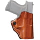DeSantis Mini Scabbard, Right, Tan, Springfield Hellcat Pro, 019TA2WZ0