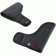 Desantis Nemesis Ruger LCP Holster, Black SB2NEMESIS