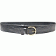 DeSantis NYPD Equipment Belt - Brass Buckle B35SL44Z2
