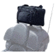 DeSantis BMW K1200LT - Top Rack Bag