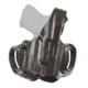 DeSantis Thumb Break Mini Slide Belt Holster for Sig Sauer P938, Black, Right Hand, 085BA37Z0