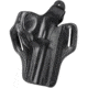 DeSantis Thumb Break Scabbard, Black, Left Hand, 001BB0BZ0